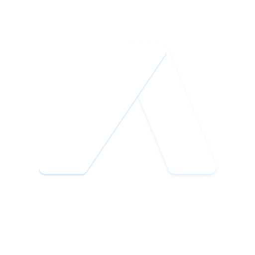 Adswedmedia